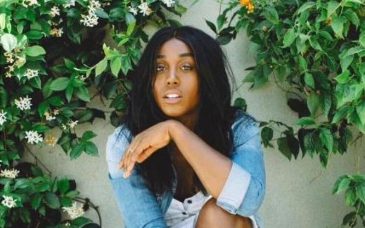 Who is Lashana Lynch's Husband? Learn About Her Married Life Here